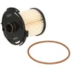Image de Filtre à carburant KNECHT KX 387D