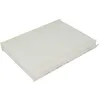 Image de Filtre d'habitacle (filtre à pollen) KNECHT LA 889