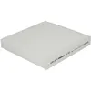 Image de Filtre d'habitacle (filtre à pollen) KNECHT LA 922