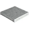 Image de Filtre d'habitacle (filtre à pollen) KNECHT LAK 923