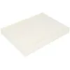 Image de Filtre d'habitacle (filtre à pollen) KNECHT LA 437