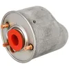 Image de Filtre à carburant KNECHT KL 780