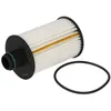 Image de Filtre à huile KNECHT OX 1012D