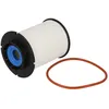 Image de Filtre à carburant KNECHT KX 404D
