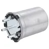 Image de Filtre à carburant KNECHT KL 838