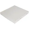 Image de Filtre d'habitacle (filtre à pollen) KNECHT LA888