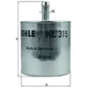 Image de Filtre à essence moto JMP BMW G 650 X Country ABS (0164) [650] TU