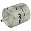 Image de Filtre à carburant KNECHT KL315