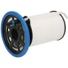 Image de Filtre à carburant KNECHT KX 398