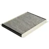 Image de Filtre d'habitacle (filtre à pollen) KNECHT LAK 441