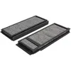 Image de Filtre d'habitacle (filtre à pollen) KNECHT LAK 346/S