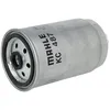 Image de Filtre à carburant KNECHT KC 487
