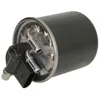 Image de Filtre à carburant KNECHT KL 911
