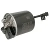 Image de Filtre à carburant KNECHT KL 912
