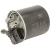 Image de Filtre à carburant KNECHT KL 913