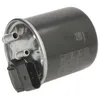 Image de Filtre à carburant KNECHT KL 914