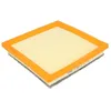 Image de Filtre à air KNECHT LX 3580