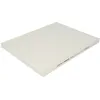Image de Filtre d'habitacle (filtre à pollen) KNECHT LA 64