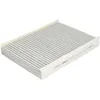 Image de Filtre d'habitacle (filtre à pollen) KNECHT LAK 811