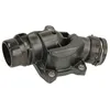 Image de Thermostat d'eau MAHLE TI 233 88