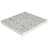 Image de Filtre d'habitacle (filtre à pollen) KNECHT LAK 301