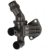 Image de Thermostat d'eau MAHLE TI 6 87