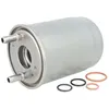Image de Filtre à carburant KNECHT KL 485/16D