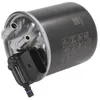 Image de Filtre à carburant KNECHT KL 942