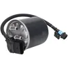 Image de Filtre à carburant KNECHT KL 947