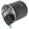 Image de Filtre à carburant KNECHT KL 948