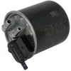 Image de Filtre à carburant KNECHT KL 949