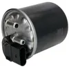 Image de Filtre à carburant KNECHT KL 950