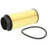 Image de Filtre à carburant KNECHT KX 399D