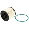 Image de Filtre à carburant KNECHT KX 420D