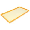 Image de Filtre à air KNECHT LX 3031