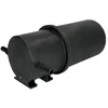 Image de Filtre à carburant KNECHT KL 873