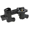 Image de Thermostat d'eau MAHLE TH 52