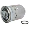 Image de Filtre à carburant KNECHT KC 510D