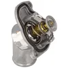Image de Thermostat d'eau MAHLE TI 224 92