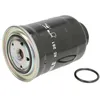 Image de Filtre à carburant KNECHT KC 261D