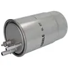 Image de Filtre à carburant KNECHT KL977D