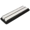 Image de Filtre à air KNECHT LX 4053