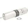 Image de Filtre à carburant KNECHT KL 983D