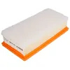 Image de Filtre à air KNECHT LX 4149
