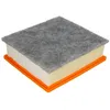 Image de Filtre à air KNECHT LX 4085