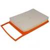 Image de Filtre à air KNECHT LX 4136