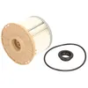Image de Filtre à carburant KNECHT KX 505D