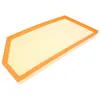 Image de Filtre à air KNECHT LX 3188/11