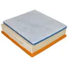 Image de Filtre à air KNECHT LX 4038