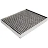 Image de Filtre d'habitacle (filtre à pollen) KNECHT LAO 74
